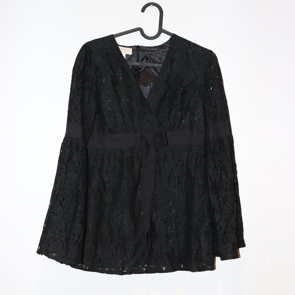 women blouse
